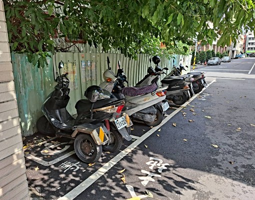 ㊣三民路*近車站*戶數單純有電梯獨立套房 - Image 14