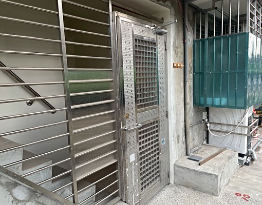 明志科技大學和輔仁大學套房出租 - Image 4