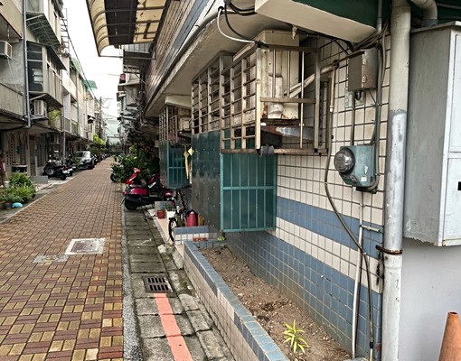 明志科技大學和輔仁大學套房出租 - Image 3