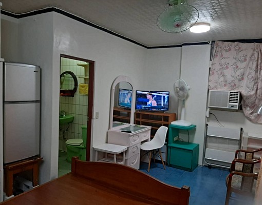 市中心，安靜巷弄內，近電信局 - Image 13