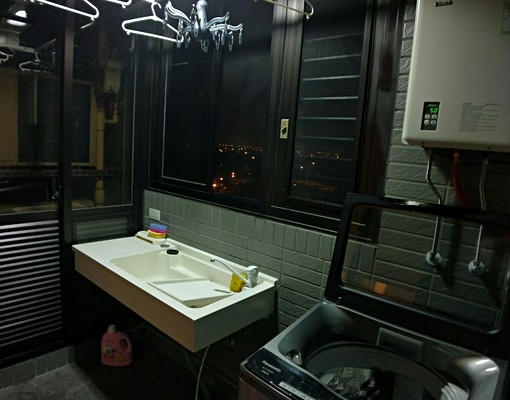 宜雄國瑭|青埔國中旁|舒適便利|全屋裝潢 - Image 12