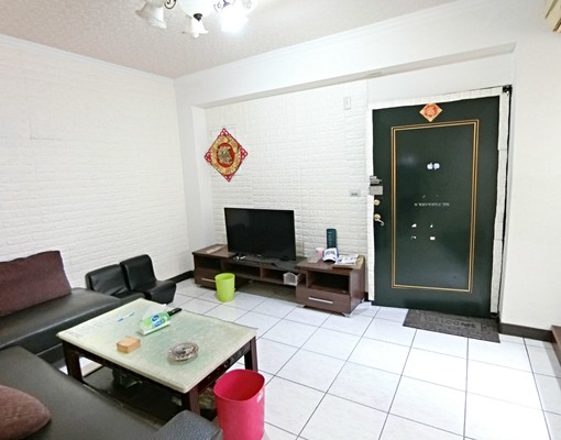 近一點利昌平文心捷運好樂迪華廈 - Image 4