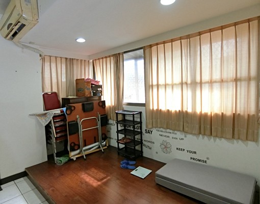 近一點利昌平文心捷運好樂迪華廈 - Image 5