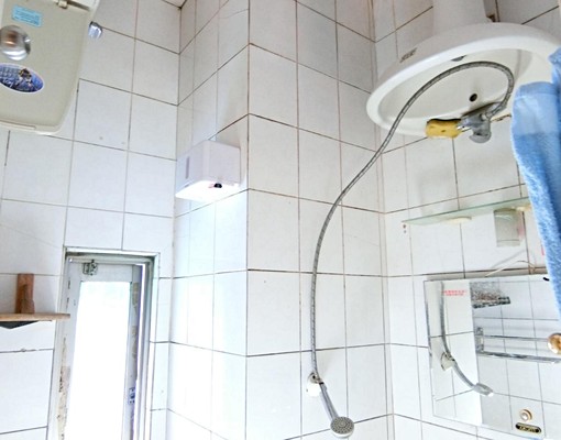 近一點利昌平文心捷運好樂迪華廈 - Image 11