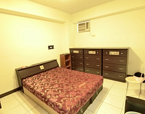 近一點利昌平文心捷運好樂迪華廈 - Image 12