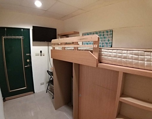 士林夜市旁,鬧中取靜,專人打掃收垃圾 - Image 13