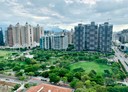 竹北市-復興一街辦公，310.8坪