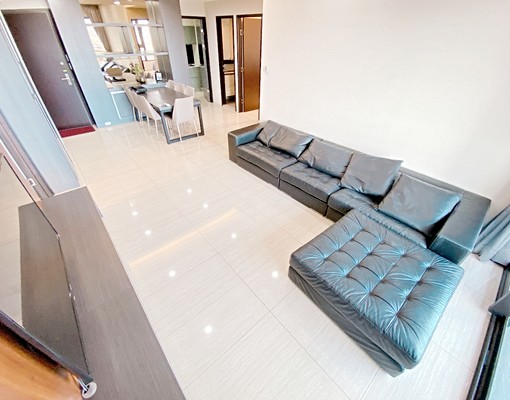 ✦帝王戶✦鉅虹建設✦大三房✦近74✦可租平車✦泳池/餐廳✦ - 591租屋網 - Image 3