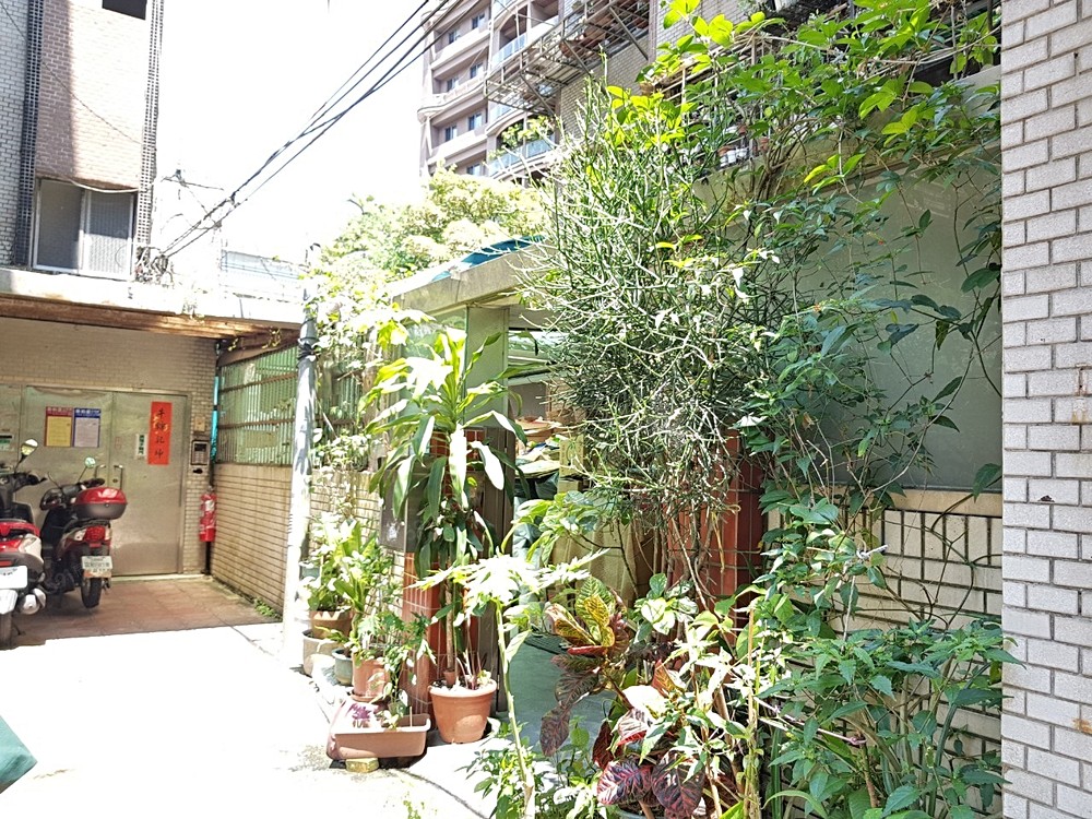 房屋圖片