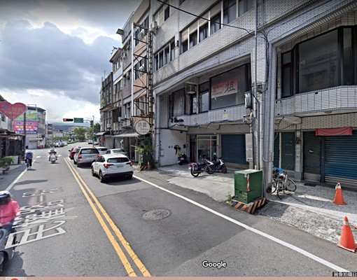 蘭城晶英家樂福(一樓24小時取貨服務)超優機能生活 - Image 2
