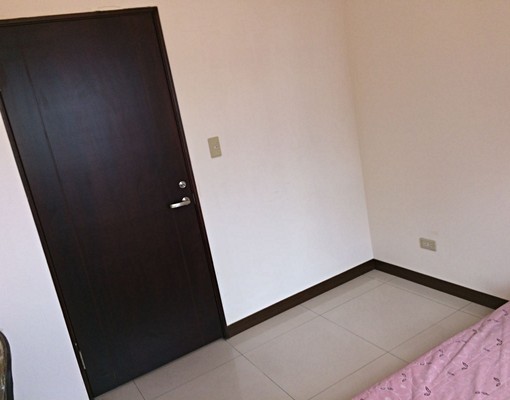 馬偕醫院電梯華廈雅房出租 - Image 4
