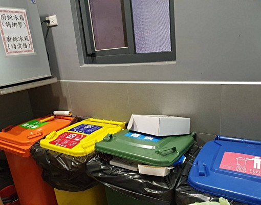 大業路旁★精品美筑★ - Image 9