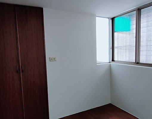 延吉街旁電梯套房/可租補/24小時管理 - Image 8