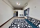 板橋區-文化路一段獨立套房，16.6坪