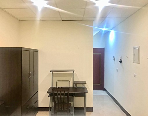 可租屋補助近藝文獨立洗衣機 - Image 2