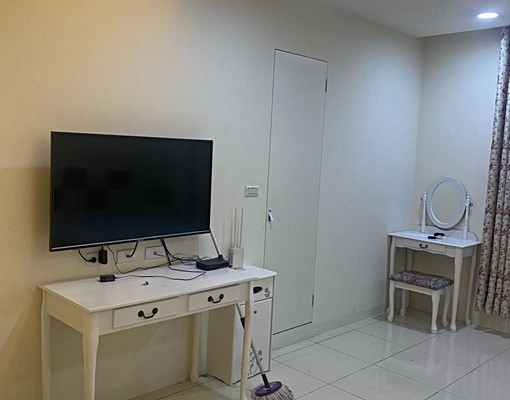 三大學區，生活機能便利 - Image 9