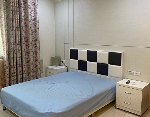 三大學區，生活機能便利 - Image 10