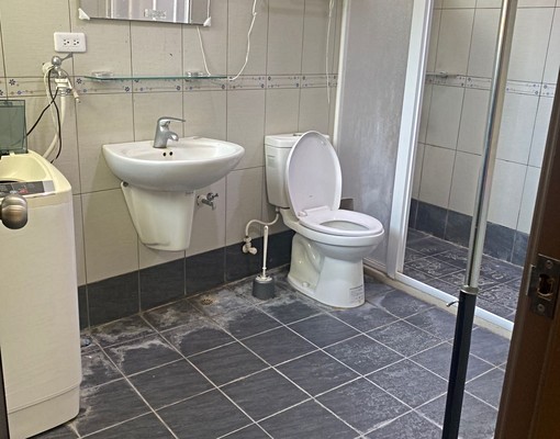 三大學區，生活機能便利 - Image 12