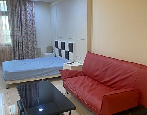 三大學區，生活機能便利 - Image 7