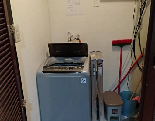 近東南科大,環境清幽，採光通風佳 - Image 5