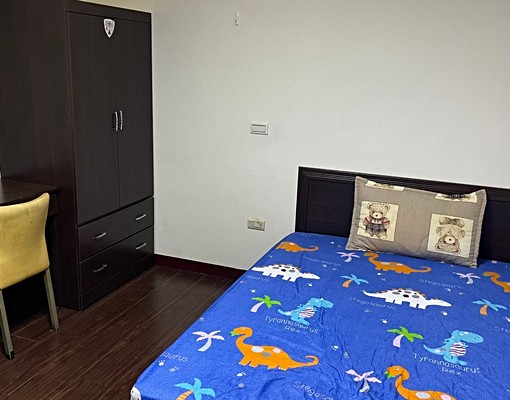 思源路小套房~生活機能良好~交通便利 - Image 1