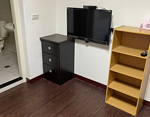 思源路小套房~生活機能良好~交通便利 - Image 2