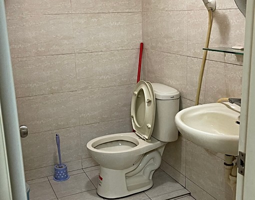 思源路小套房~生活機能良好~交通便利 - Image 4