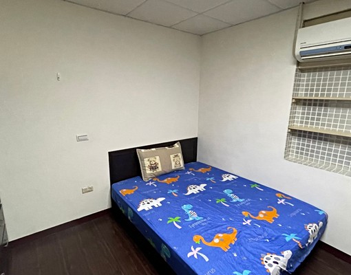 思源路小套房~生活機能良好~交通便利 - Image 3