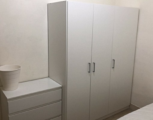 近基隆法院得獎建案全新彩光溫馨2大房 - Image 10