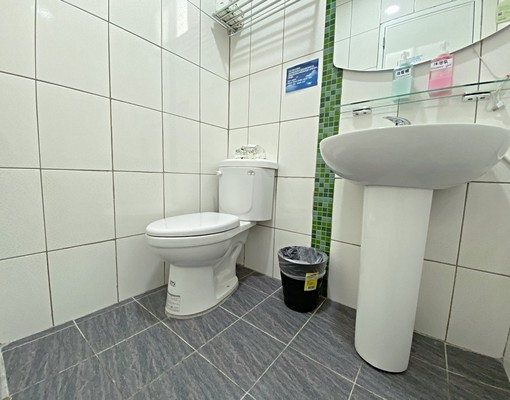 逢甲商圈★靜區大套房★歡迎詢問 - Image 2