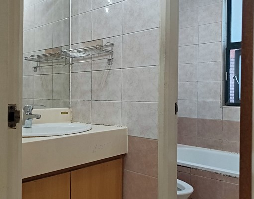 一呷皮箱,就可入住,南平路黃昏市場旁 - Image 6