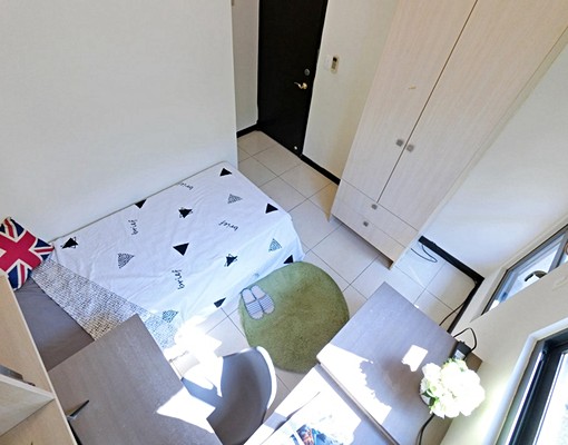 嶺東♥小資首選♥採光通風佳♥ - 591租屋網 - Image 2