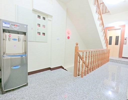 透天電梯🔥大間採光🔥子母車🔥可租補 - Image 3