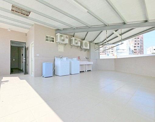 透天電梯🔥大間採光🔥子母車🔥可租補 - Image 7