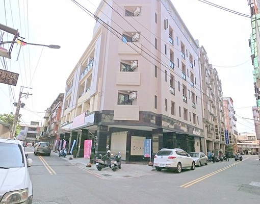 透天電梯🔥大間採光🔥子母車🔥可租補 - Image 5