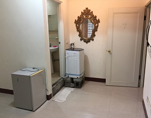 竹北市高鐵區高CP值獨立套房出租 - Image 4