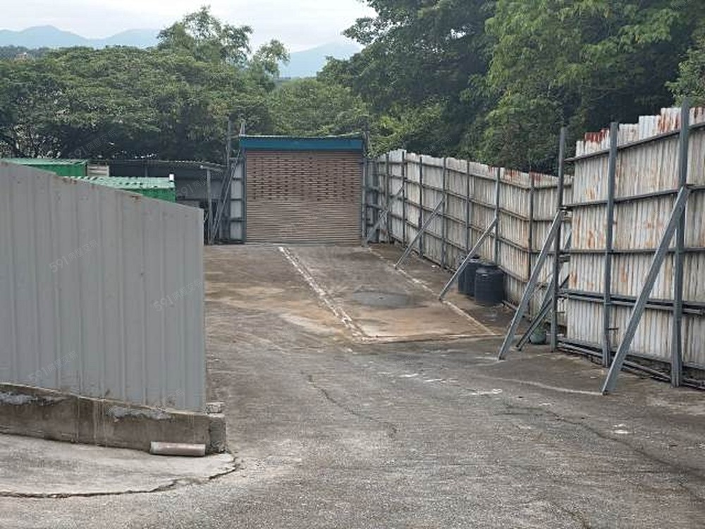 五股坑民義路一段(農地)