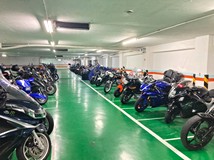 新生北路二段133巷捷運中山..