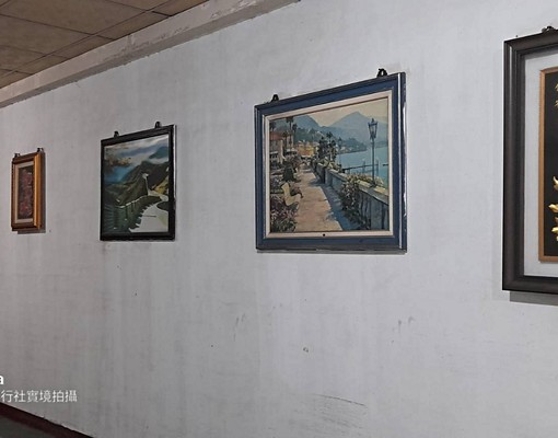 夢時代經貿區-全新套房-近加工區前鎮夜市 - Image 10