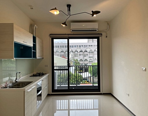 近南紡靜巷電梯公寓 - Image 1