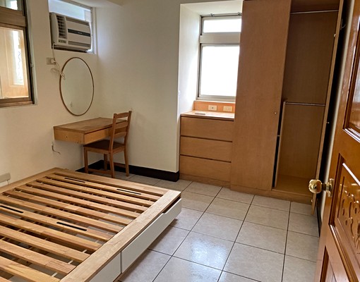 頂溪濤園景觀2房1和室(仲介及社宅免) - Image 5