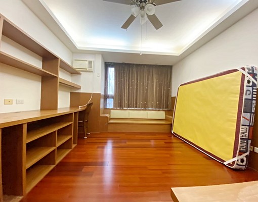🍎哈佛學園面法學院獨立套房有洗衣機🍎 - Image 1