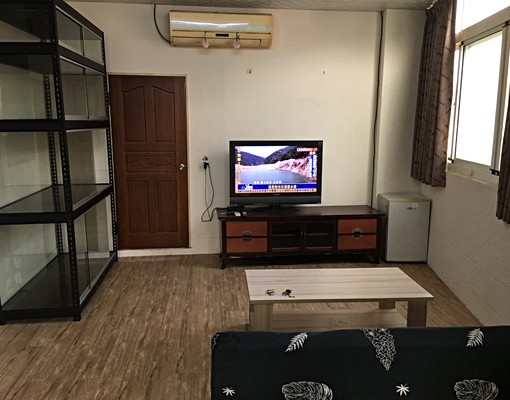 北斗市中心優質大套房 - Image 1