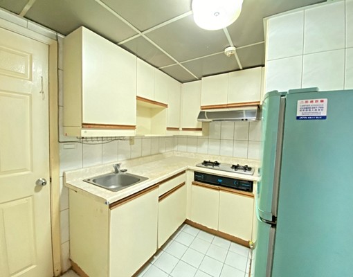 免服務費~明亮3房~可補助~可入籍 - Image 1