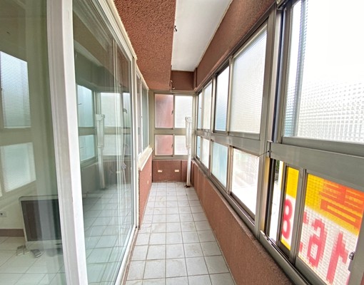 免服務費~明亮3房~可補助~可入籍 - Image 9