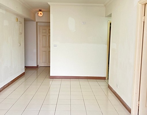 免服務費~明亮3房~可補助~可入籍 - Image 3