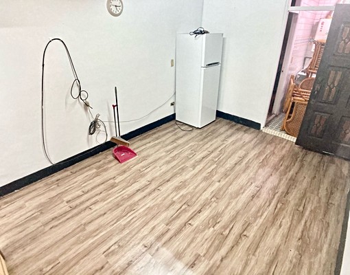 學生首選#設備全#臺電計#機能棒#洽約! - Image 2