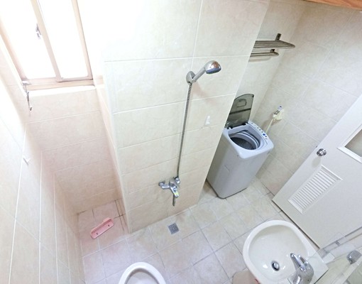 中國醫★電梯系統櫃★獨洗獨曬~衛浴開窗 - Image 6