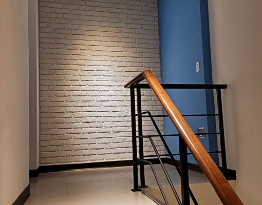 渡假風情民宿風時尚宅 - Image 7