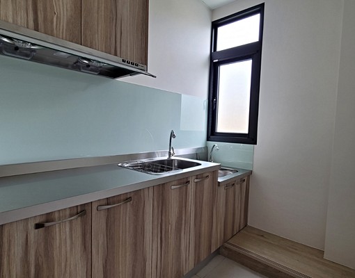 渡假風情民宿風時尚宅 - Image 8